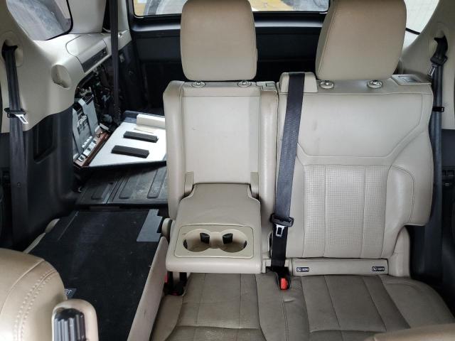 2017 LAND ROVER DISCOVERY SALRRBBVXHA046046