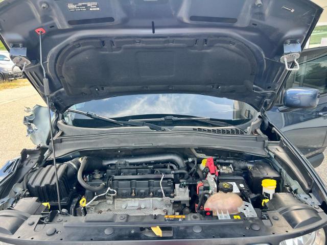 2020 JEEP RENEGADE L ZACNJBBB6LPL95701