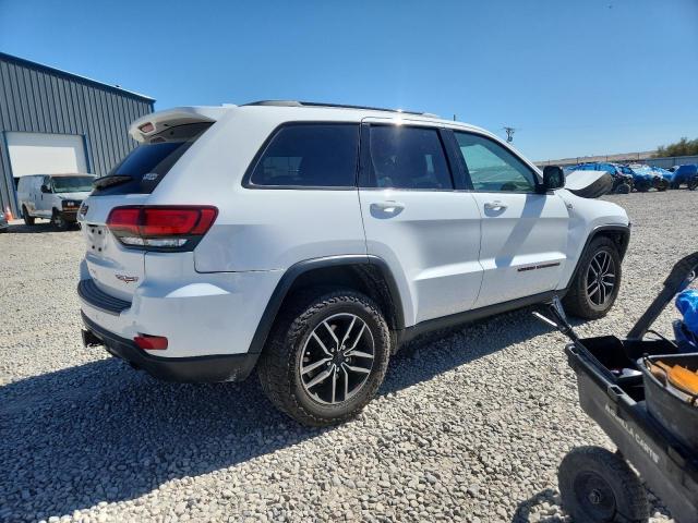 2020 JEEP GRAND CHER 1C4RJFLG9LC388574