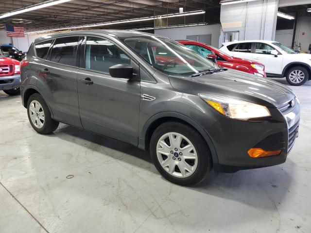2015 FORD ESCAPE S 1FMCU0F79FUC65423