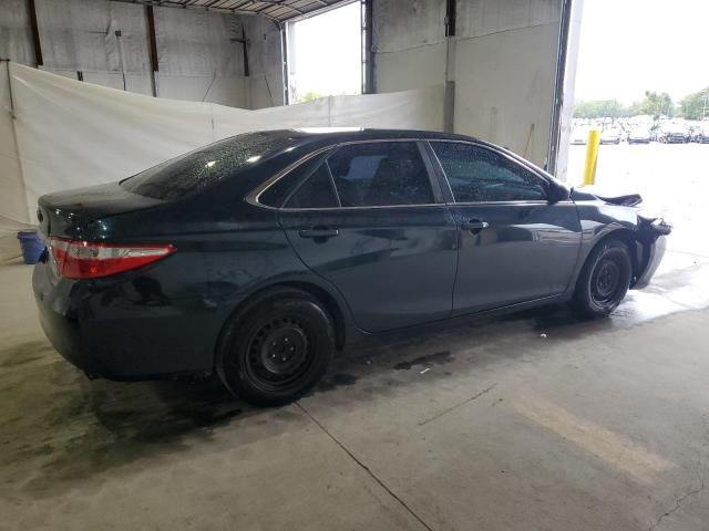 2015 TOYOTA CAMRY LE 4T4BF1FK5FR511311