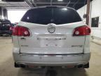 Lot #3309040154 2012 BUICK ENCLAVE