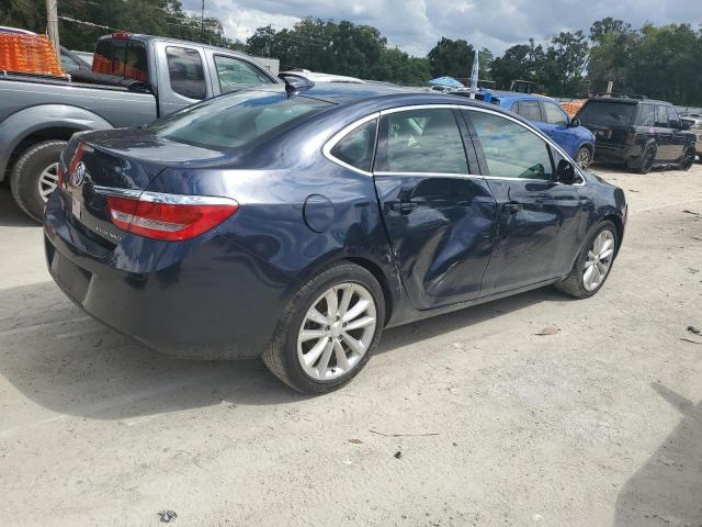 2016 BUICK VERANO CON 1G4PR5SK8G4100149