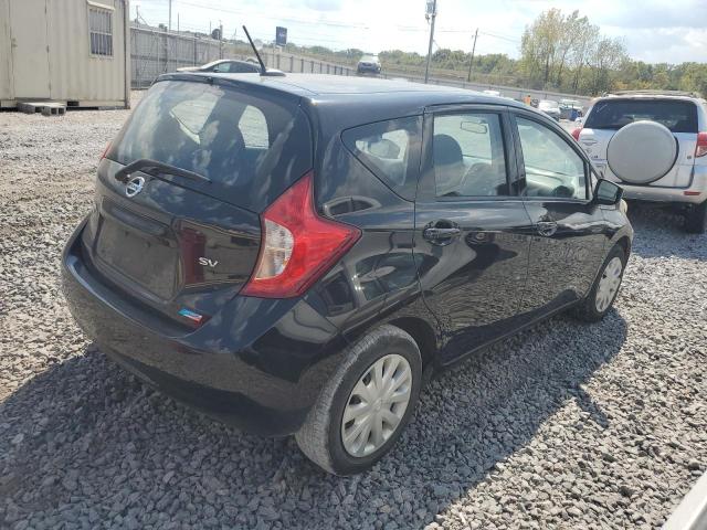 2016 NISSAN VERSA NOTE 3N1CE2CP3GL378395