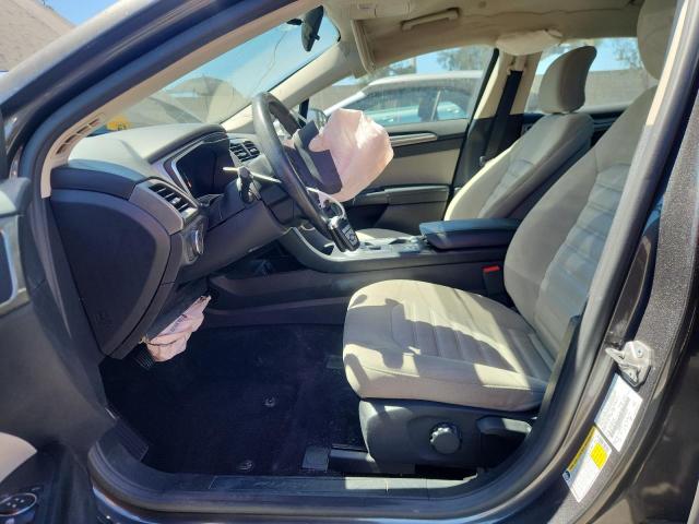 2017 FORD FUSION S H 3FA6P0UU5HR256414
