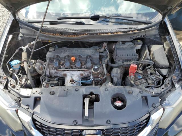 2015 HONDA CIVIC EX 19XFB2F87FE028939
