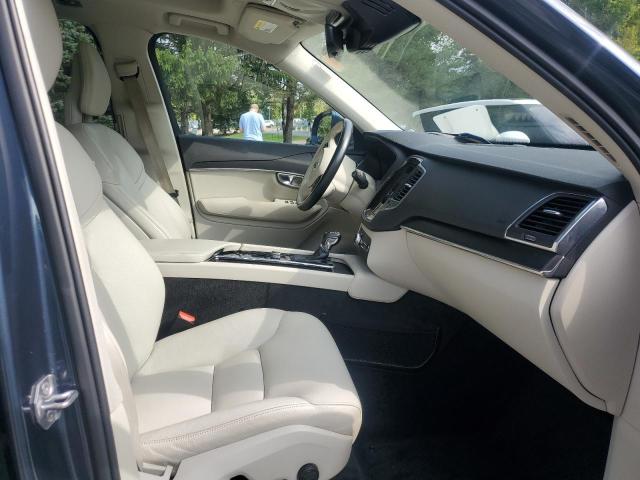 2020 VOLVO XC90 T6 MO #3241014699