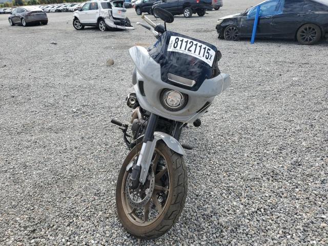 2024 HARLEY-DAVIDSON FXLRST - 1HD1YXZ20RB057146