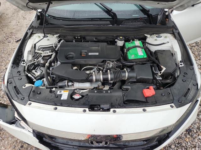 2018 HONDA ACCORD SPO 1HGCV2F30JA018037