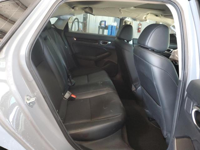 2024 HONDA CIVIC TOUR 2HGFE1F99RH311931