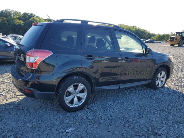2015 SUBARU FORESTER 2 JF2SJADC2FH413131