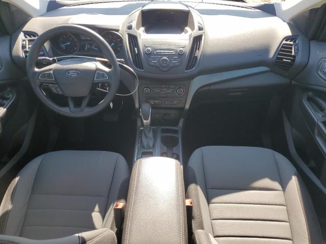 2019 FORD ESCAPE S 1FMCU0F77KUB96094