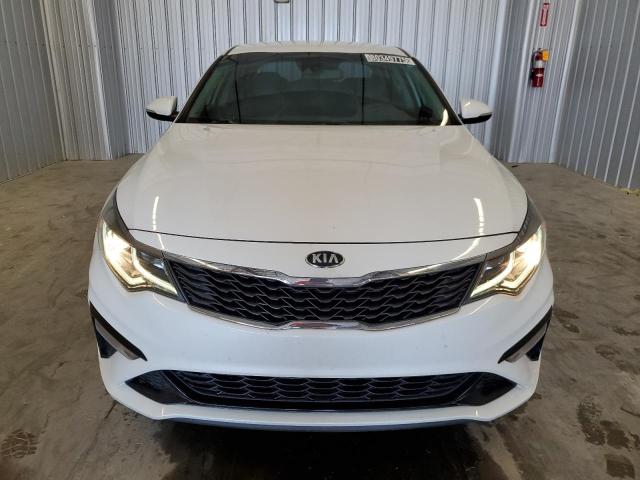 2020 KIA OPTIMA LX - 5XXGT4L38LG403732
