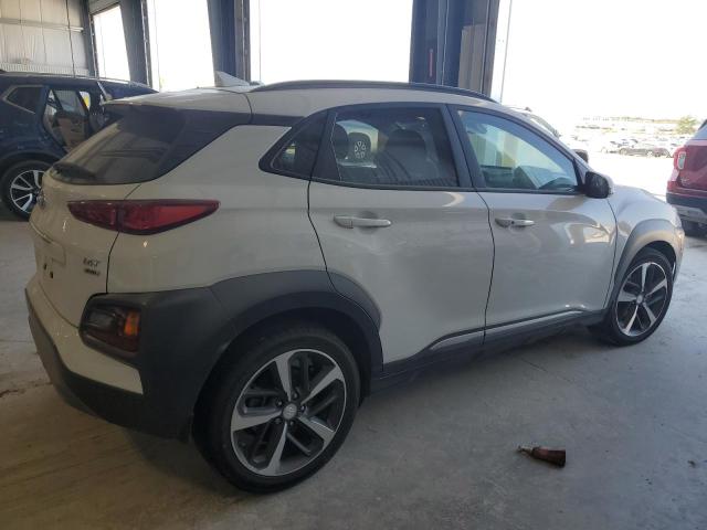 2020 HYUNDAI KONA ULTIM #3302713013