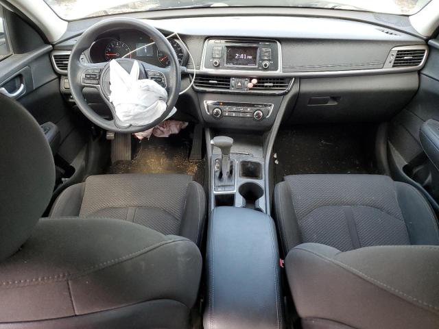 2016 KIA OPTIMA LX 5XXGT4L37GG026073