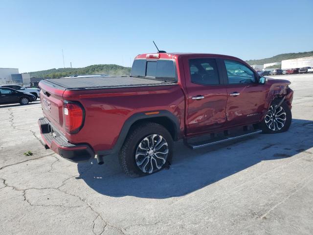2023 GMC CANYON DENALI 1GTP6FEK5P1241342