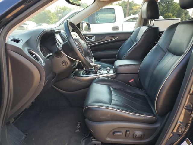 2017 INFINITI QX60 5N1DL0MM2HC516033