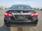 Lot #3301638637 2017 NISSAN ALTIMA 2.5
