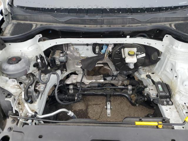 2024 VOLKSWAGEN TAOS SEL 3VV4X7B27RM081773