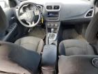 Lot #3303935749 2014 DODGE AVENGER SE