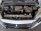 Lot #3311567248 2021 MITSUBISHI MIRAGE ES