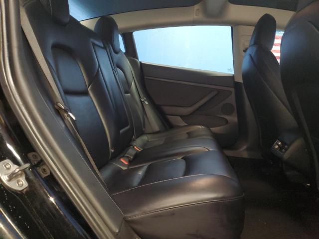 2022 TESLA MODEL 3 - 5YJ3E1EA8NF369056