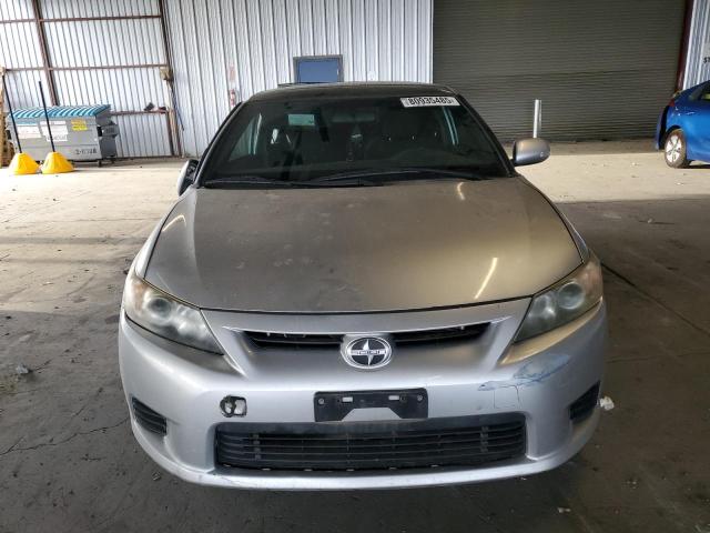 2012 TOYOTA SCION TC #3309776834