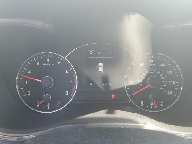 2018 KIA FORTE LX 3KPFL4A77JE198508