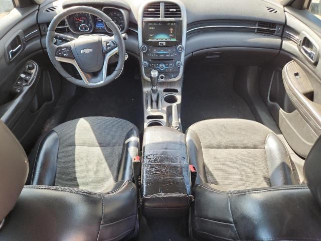 2015 CHEVROLET MALIBU 2LT 1G11D5SL1FF225796