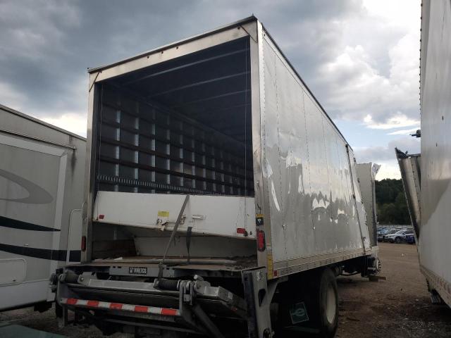 2023 HINO HINO L6 #3235029979