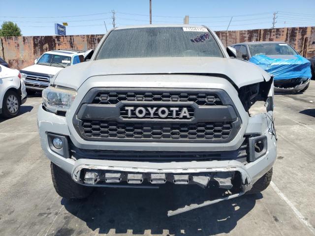2019 TOYOTA TACOMA DOU 3TMCZ5AN5KM194230