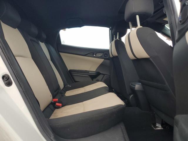 2017 HONDA CIVIC EX SHHFK7H54HU203272