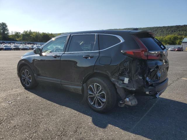 2020 HONDA CR-V EXL 2HKRW2H80LH629261