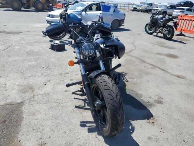 2023 INDIAN MOTORCYCLE CO. SCOUT BOBB 56KMTA112P3193616