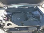 Lot #3294536615 2025 HYUNDAI PALISADE SEL