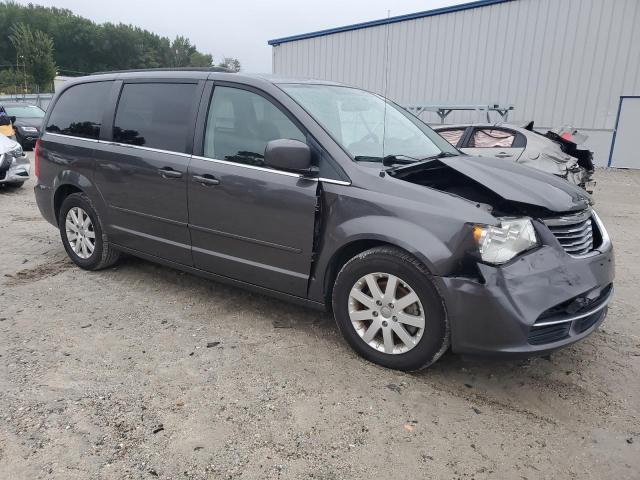 2015 CHRYSLER TOWN & COU 2C4RC1AG1FR639390