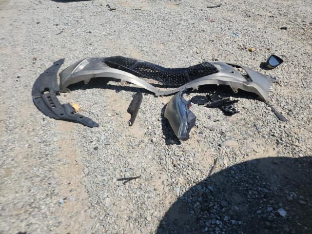 2017 TOYOTA CAMRY LE 4T1BF1FK6HU619210