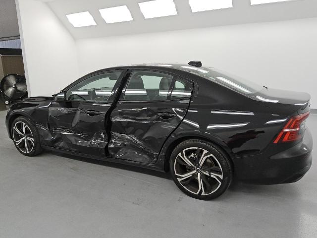 2024 VOLVO S60 PLUS 7JRL12FL4RG290255