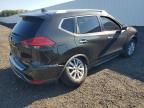 Lot #3293288455 2017 NISSAN ROGUE S