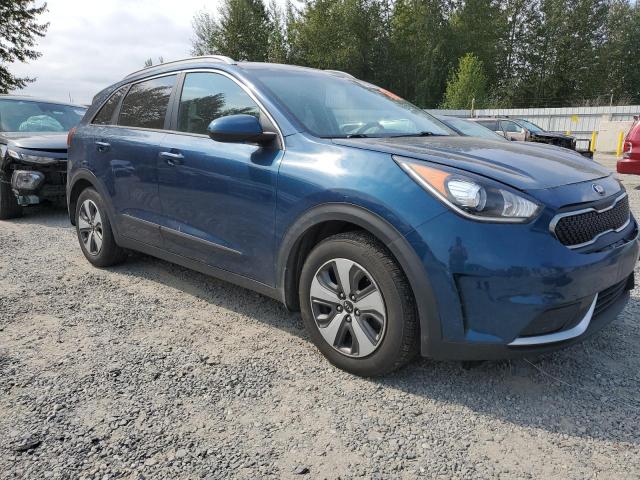 2017 KIA NIRO FE KNDCB3LC8H5051131