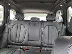 Lot #3304601445 2021 BMW X5 XDRIVE4