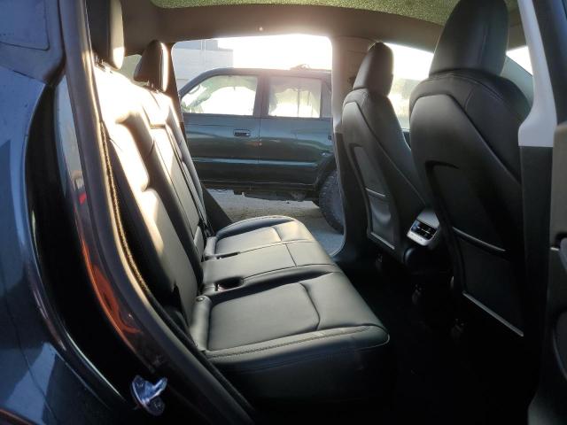 2024 TESLA MODEL Y 7SAYGDED2RF103181