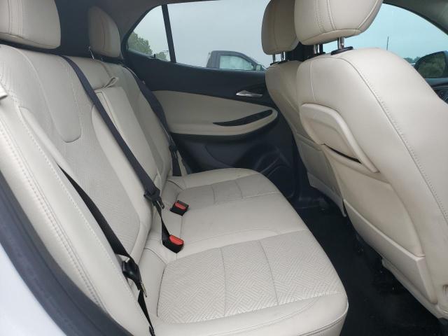 2022 BUICK ENCORE GX - KL4MMFSL3NB043205