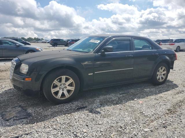 CHRYSLER 300 TOURIN