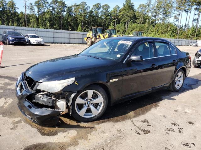 BMW 528 I
