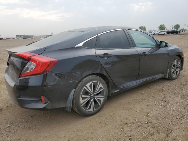 2016 HONDA CIVIC EX 2HGFC1F40GH112788