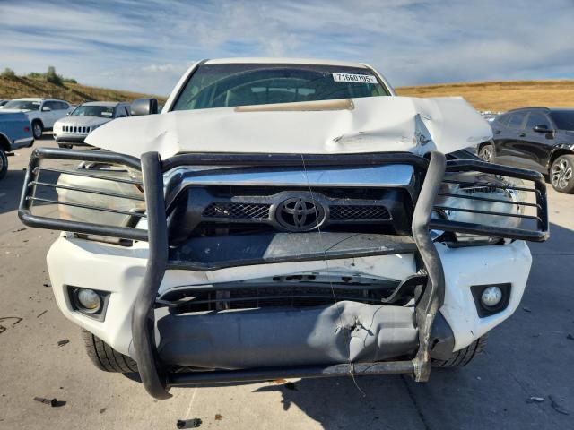 2015 TOYOTA TACOMA DOU 5TFLU4EN0FX146203