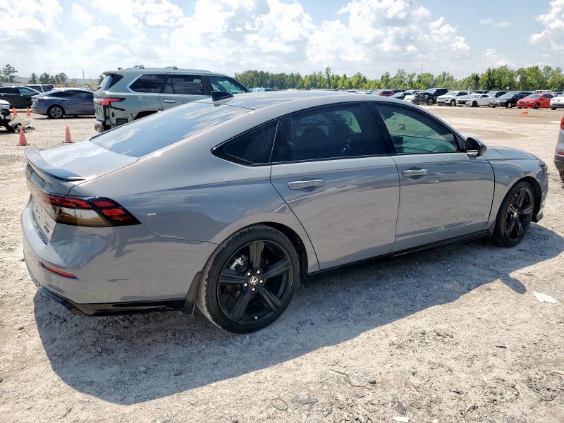2024 HONDA ACCORD HYB 1HGCY2F74RA003286