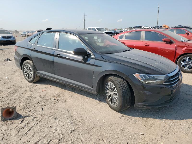 2019 VOLKSWAGEN JETTA S - 3VWC57BU7KM221017