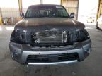Lot #3292475674 2018 NISSAN ARMADA SV